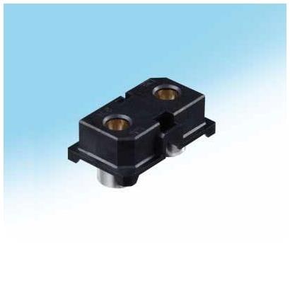 IT-PD-2S-DIR | 파츠바다 - 모든 전자부품의 정답