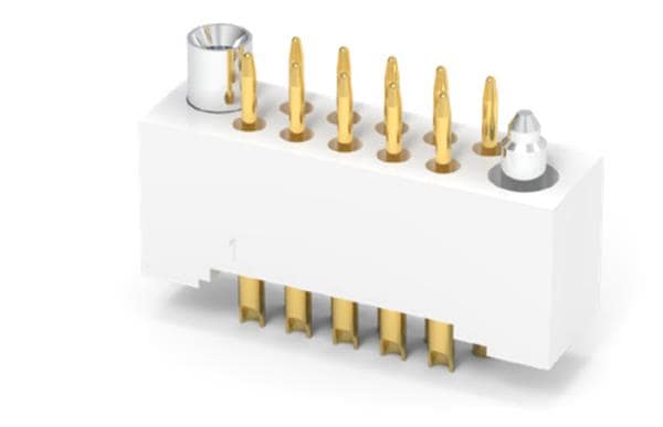 IW-2P1-30-PSC-JTA | 파츠바다 - 모든 전자부품의 정답