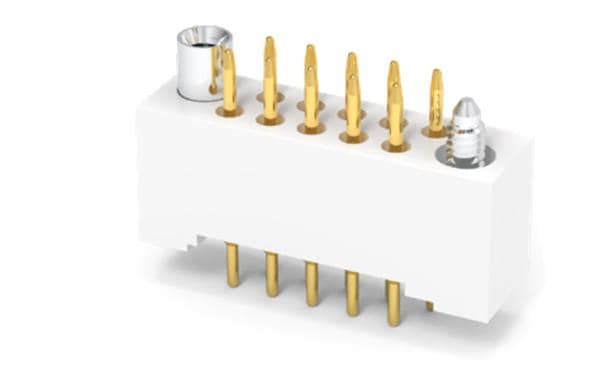 IW-2P1-30-PVT9-JTA | 파츠바다 - 모든 전자부품의 정답