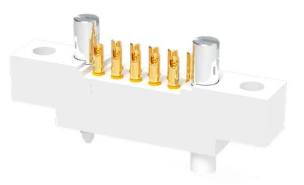 IW-2R0-24-SSC-J | 파츠바다 - 모든 전자부품의 정답