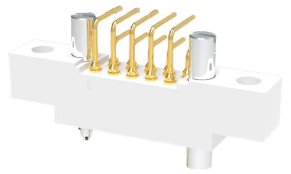 IW-2R0-14-SVT7-JTA | 파츠바다 - 모든 전자부품의 정답