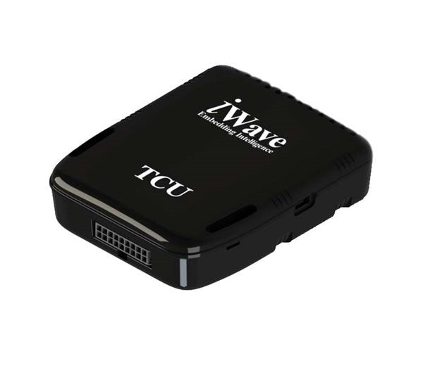 IW-G26U-Y2-512M3-008GE-AIWB-04-TH-LI5X-D | 파츠바다 - 모든 전자부품의 정답