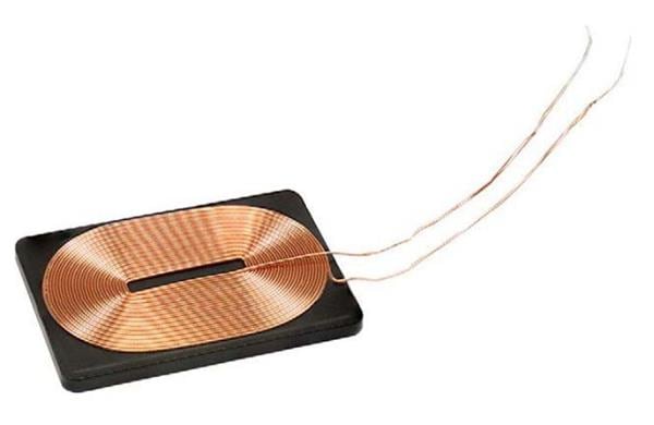 IWAS3222CZEB190JR1 | 파츠바다 - 모든 전자부품의 정답