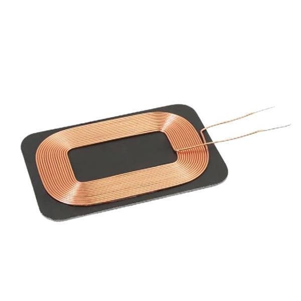 IWAS3827ABEB100JF1 | 파츠바다 - 모든 전자부품의 정답