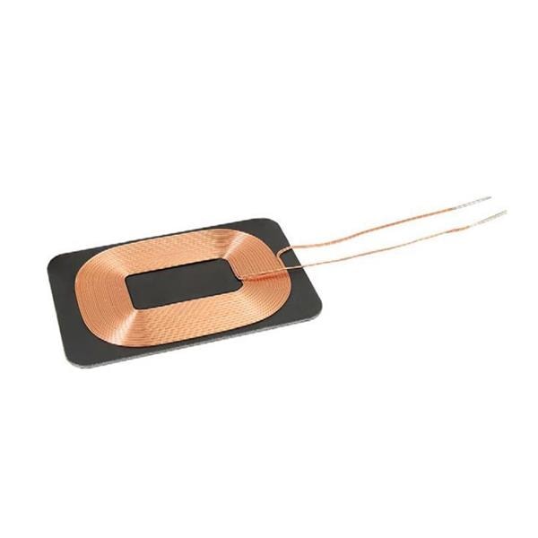 IWAS4832ABEB110JF1 | 파츠바다 - 모든 전자부품의 정답