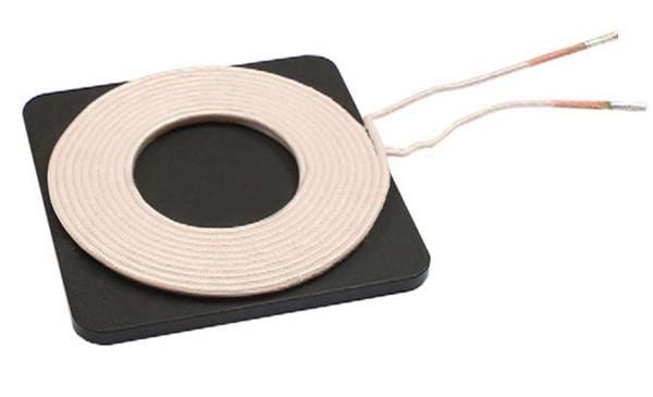 IWTX4646DCEB240JR1 | 파츠바다 - 모든 전자부품의 정답