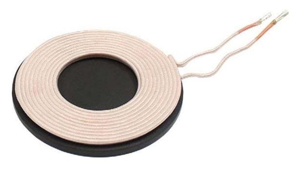 IWTX47R0EBEB240JR1 | 파츠바다 - 모든 전자부품의 정답