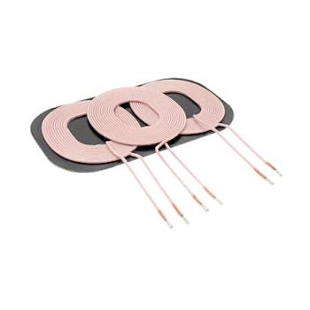 IWTXA148DGEB9R8KF3 | 파츠바다 - 모든 전자부품의 정답