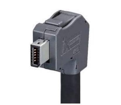 IX30G-A-10S-CVL1(7.0) | 파츠바다 - 모든 전자부품의 정답