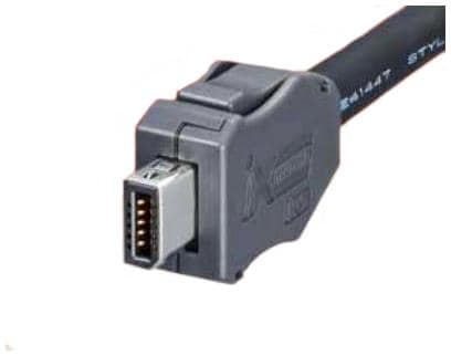 IX32G-A-8S-CV(7.0) | 파츠바다 - 모든 전자부품의 정답