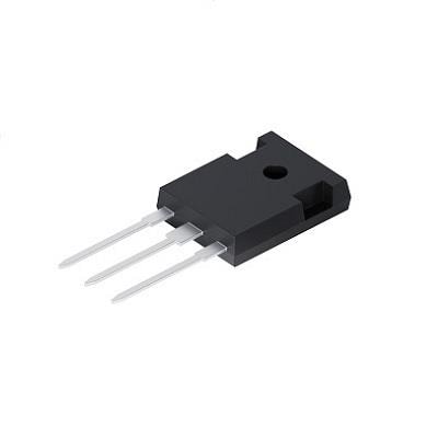 IXYH55N120C4H1 | 파츠바다 - 모든 전자부품의 정답