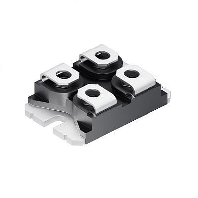 IXYN110N120C4H1 | 파츠바다 - 모든 전자부품의 정답