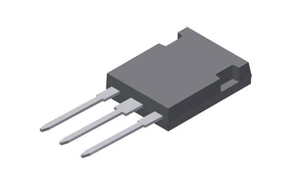 IXYX220N65A5 | 파츠바다 - 모든 전자부품의 정답
