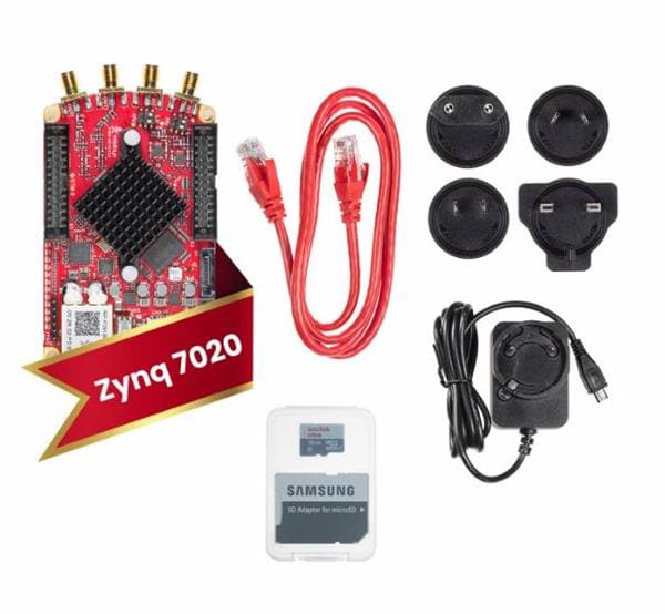 IZD0029 | 파츠바다 - 모든 전자부품의 정답