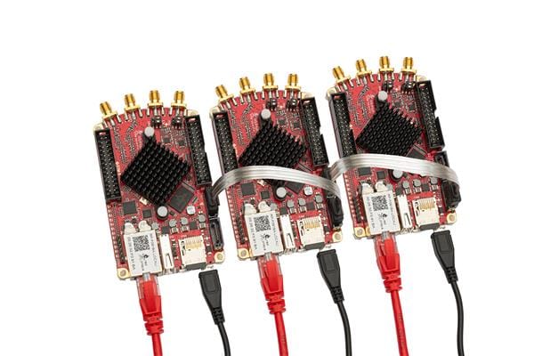 IZD0033 | 파츠바다 - 모든 전자부품의 정답