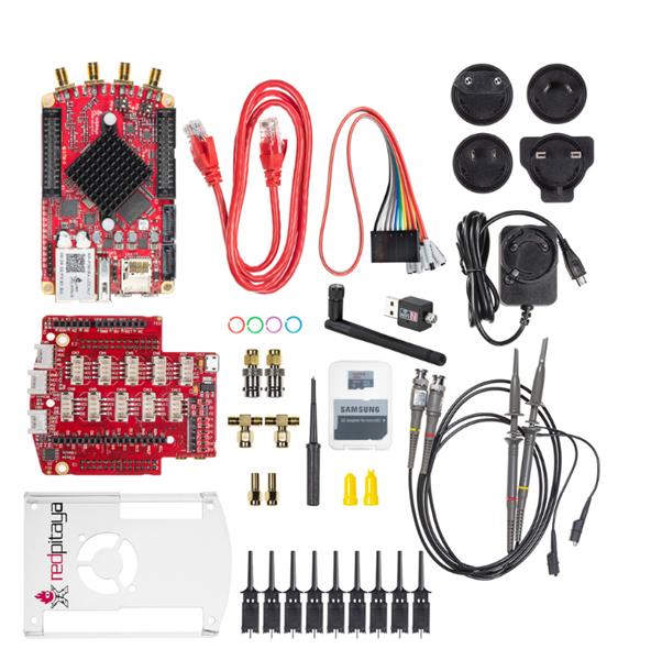 IZD0042 | 파츠바다 - 모든 전자부품의 정답
