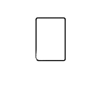 9367053002 | 파츠바다 - 모든 전자부품의 정답