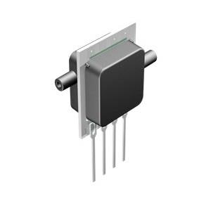 DLVR-L60D-E2NS-C-NI3F | 파츠바다 - 모든 전자부품의 정답