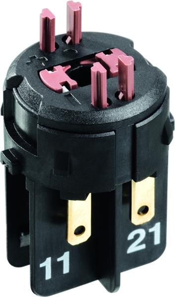 1.20.126.305/0000 | 파츠바다 - 모든 전자부품의 정답