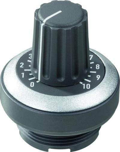 1.30.258.001/0700 | 파츠바다 - 모든 전자부품의 정답