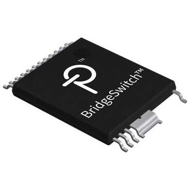 BRD1267C-TL | 파츠바다 - 모든 전자부품의 정답