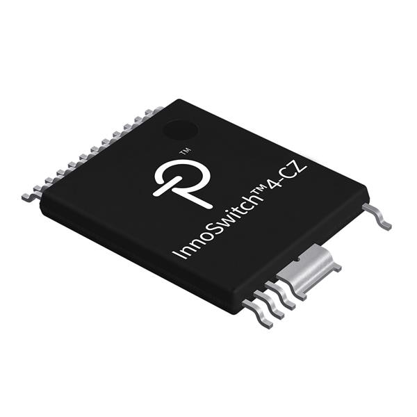 INN4277C-H182-TL | 파츠바다 - 모든 전자부품의 정답