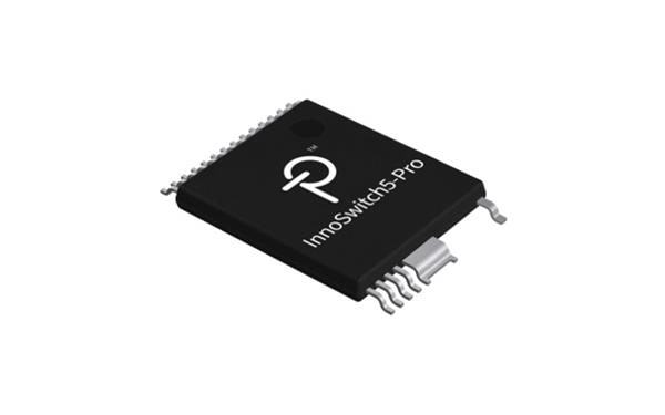 INN5375F-H901-TL | 파츠바다 - 모든 전자부품의 정답