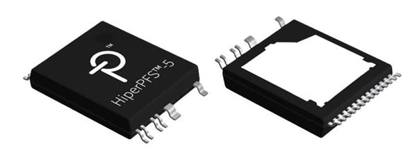 PFS5275F-TL | 파츠바다 - 모든 전자부품의 정답