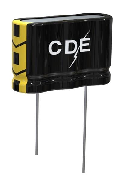 DSF105Q9R0HDR | 파츠바다 - 모든 전자부품의 정답