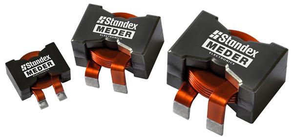 PQ2006-1R0-40-G | 파츠바다 - 모든 전자부품의 정답