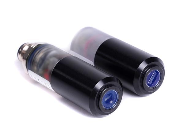 581222-0001 | 파츠바다 - 모든 전자부품의 정답