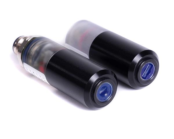 511322-0036 | 파츠바다 - 모든 전자부품의 정답