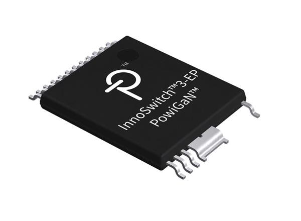 INN3677C-H605-TL | 파츠바다 - 모든 전자부품의 정답