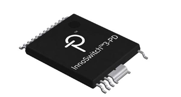 INN3868C-H167-TL | 파츠바다 - 모든 전자부품의 정답