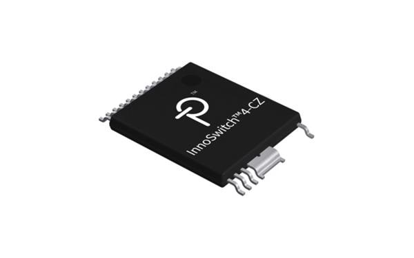 INN4177C-H188-TL | 파츠바다 - 모든 전자부품의 정답