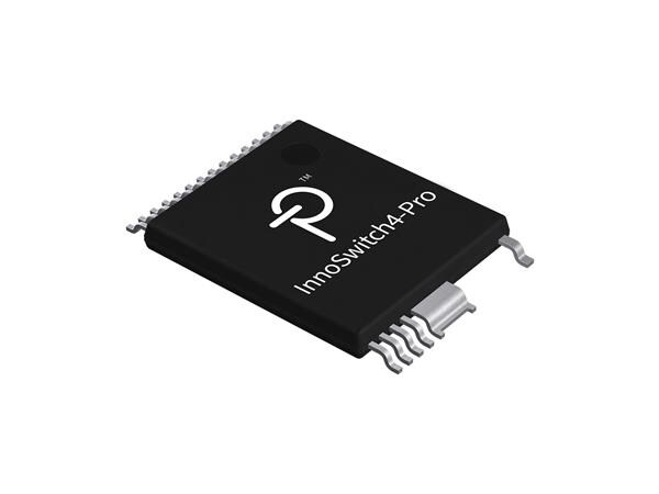 INN4575F-H176-TL | 파츠바다 - 모든 전자부품의 정답