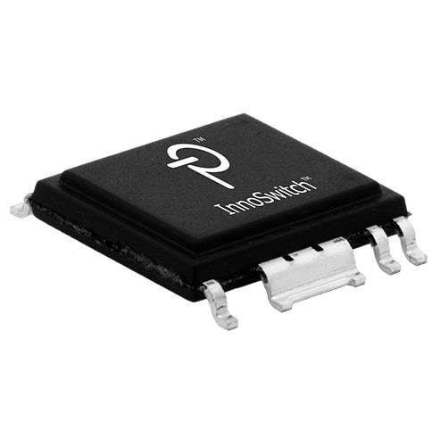 INN2025K-TL | 파츠바다 - 모든 전자부품의 정답