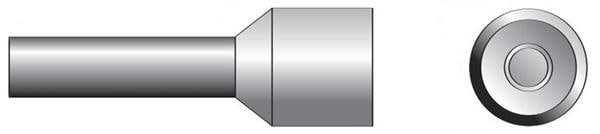 2848.0/100 | 파츠바다 - 모든 전자부품의 정답