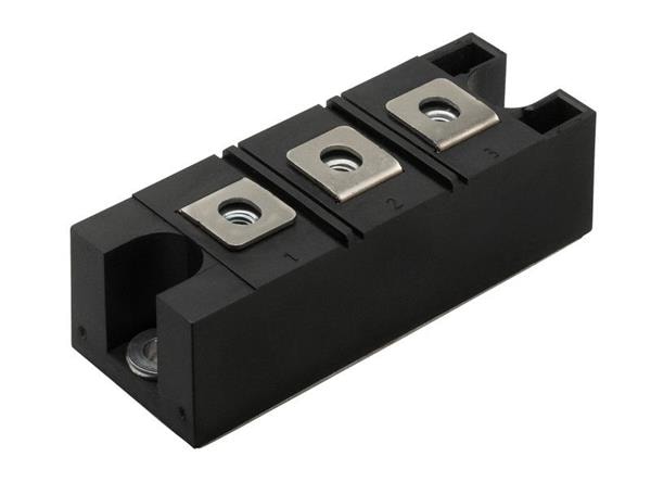 VS-ST110S16P2PBF | 파츠바다 - 모든 전자부품의 정답