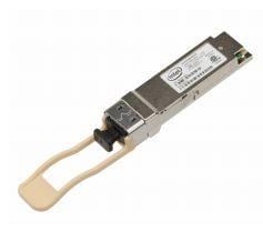 E40GQSFPSR | 파츠바다 - 모든 전자부품의 정답