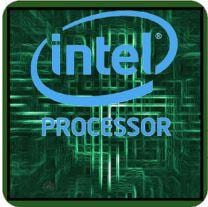 FJ8066201924950 SR2F1 | 파츠바다 - 모든 전자부품의 정답