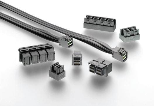 2820331-1 | 파츠바다 - 모든 전자부품의 정답