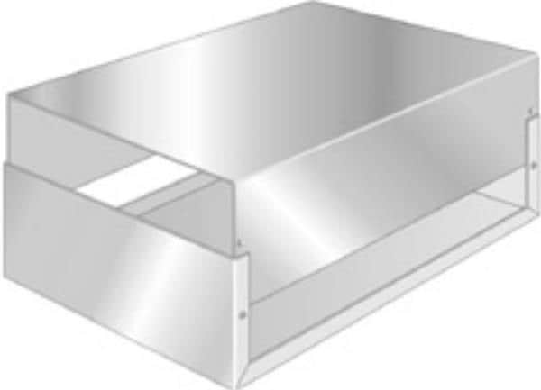 J887 Plain | 파츠바다 - 모든 전자부품의 정답