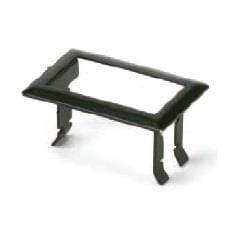 764500746 | 파츠바다 - 모든 전자부품의 정답