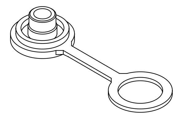 J15CAP | 파츠바다 - 모든 전자부품의 정답