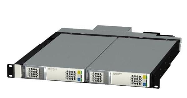 J2014001L601B-CC | 파츠바다 - 모든 전자부품의 정답