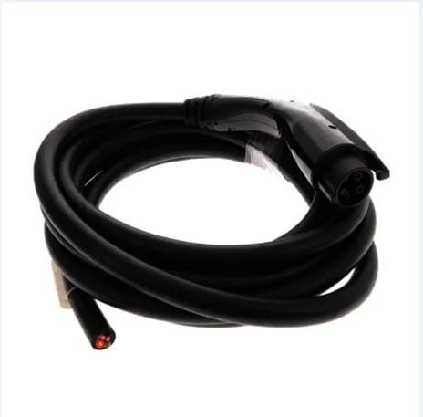 J2CE4021-25L0A-179 | 파츠바다 - 모든 전자부품의 정답