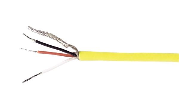 J9T3A-500 | 파츠바다 - 모든 전자부품의 정답