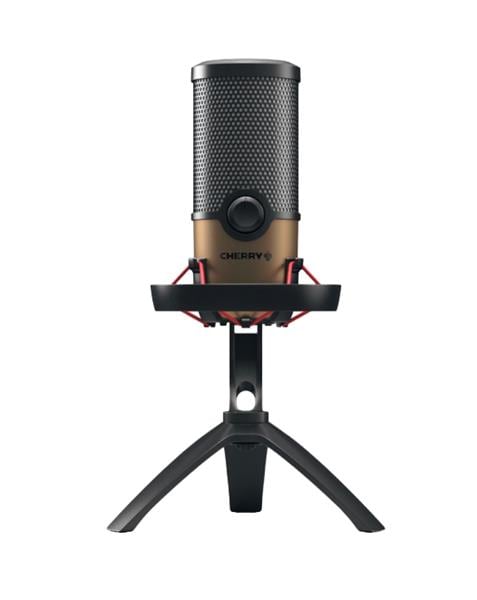 JA-0720 | 파츠바다 - 모든 전자부품의 정답