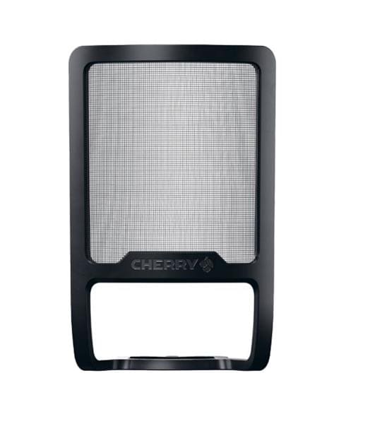 JA-0750 | 파츠바다 - 모든 전자부품의 정답